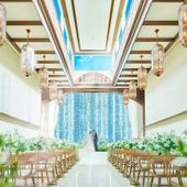 \春婚お急ぎPlan/26年4~6月*人気の春が一番お得!