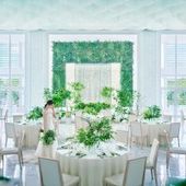 2026年9月~12月【100名*401万⇒330万】