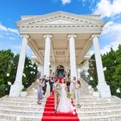 【最大60万円】お得な割引プラン!27年1月~27年3月