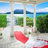 【最大150万円】特別割引プラン!26年5月まで