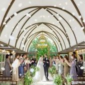 【最大90万円】充実割引プラン!26年11月~26年12月