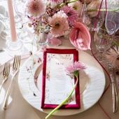 【2026年8月までの挙式◆70万円優待】少人数SP