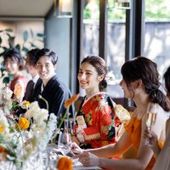 デスク限定◆少人数2026年8月までの挙式*70万円優待