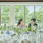 【1件目ご見学の方限定】61.6万円分プレゼント