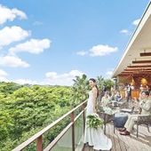 NEW【当月ご来館の方限定】ご成約で衣装2着プレゼント