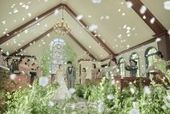 【準備期間もぴったり*】2026年1月~6月挙式パッケージ