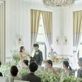 \家族プラン/《6名54万円》大切なゲストとアットホームに!