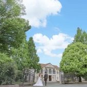 ■2026年7月~8月■深緑の夏シーズンでお得に叶える!