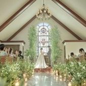 ■2026年6月~8月■【最大130万円お得】