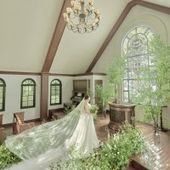 【結婚式ではなく記念日を】\フォト2着+食事プラン/55万円
