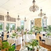 【地域応援割】茨城県南 在住者限定!特別優待