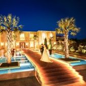 <春婚>2027年1~3月【60名228万】最大100万優待