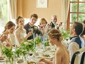 【ハナユメ*少人数割】10名~30名での結婚式限定!