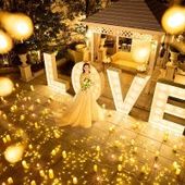 26年1~3月【152万円】新春&春婚