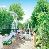 【2026年7~9月迄/50名188万円】