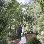 嬉しい早割!人気シーズン10月以降をお得に叶える