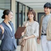 公務員・教職員の方限定プラン|早割りで更にお得に