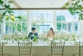 【ハナユメ×少人数婚】\1年以内限定/~20名~30名まで~