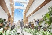 【1年以内の挙式限定の早割】\早めの準備、賢くお得に!/