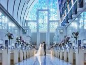 NEW*【半年以内の結婚式検討の方限定】<40名143万円>