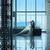 【シーズン割・冬】2026年 1月~2月<50名177万>