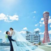 【シーズン割・夏】2026年7月~8月<50名*187万>