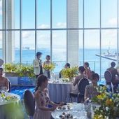 【期間限定割*26年6月】June Bride婚