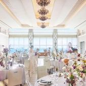 【人数限定割】*大人数割引プラン*【80名271万円~】