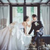 2026年7~9月&12~2月限定プラン