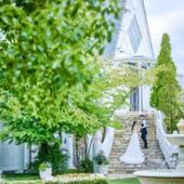 2026年10・11月の秋プラン