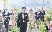 ランクアップ込み!内容充実のハナユメ割