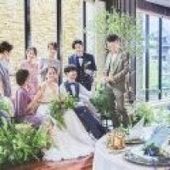 ランクアップ込み!【2026年6月まで】内容充実プラン