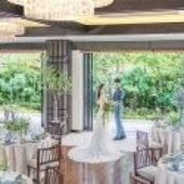 【2026年5月まで】最大141万円OFF