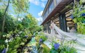 【2025年10~11月】最大135万円OFFハナユメ割