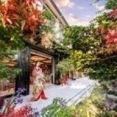 【2026年9月以降】最大128万円OFF