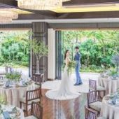 【2026年8月まで】最大141万円OFF