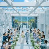 【お急ぎ婚】26年4月末まで/30名1,745,648円