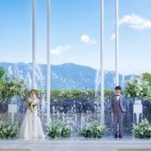 【京都の秋婚】25年9~11月迄/50名2,383,570円