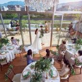 【夏婚】2027年6~8月対象/50名2,360,030円