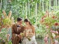 【最大110万円優待】2026年3~5月ベストシーズンプラン