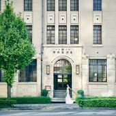 【最大140万優待】2026年1月〜2月限定ウィンタープラン