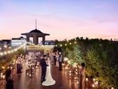 【最大40万円ご優待】2026年9月以降限定早割プラン