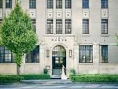 ハナユメ限定最大100万優待◆2026年9〜12月秋冬プラン