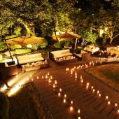 【26年2月迄*最大138万優待】日本庭園&洋ガーデン撮影付