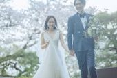 【26年ALLシーズン×平日限定】長期検討の方に*早割プラン
