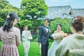 【2027年9-12月挙式ご検討の方】お得なハナユメプラン
