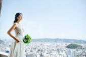 【2025年10~12月迄】 ハナユメ割