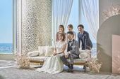 \2025年9月迄/アルバム+写真データ納品付きハナユメ割