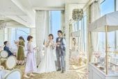 2026年7~9月迄の割引プラン
