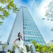 《26年6~8月》青空×絶景でおもてなし